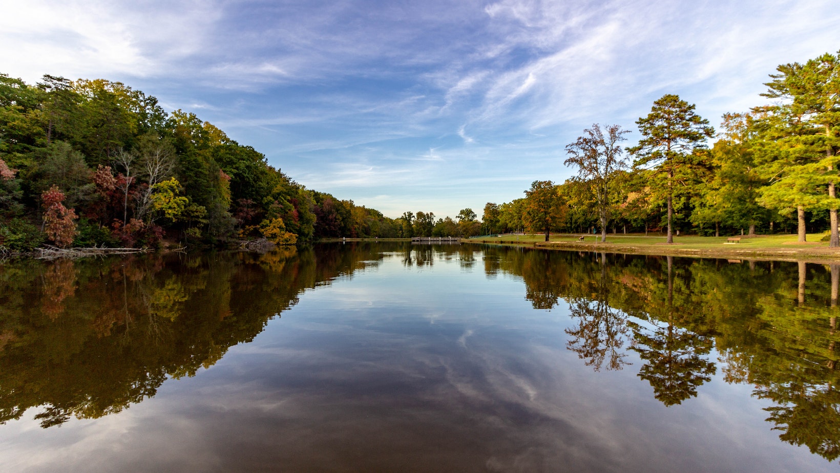 Distance Between Greensboro and Charlotte A Comprehensive Guide