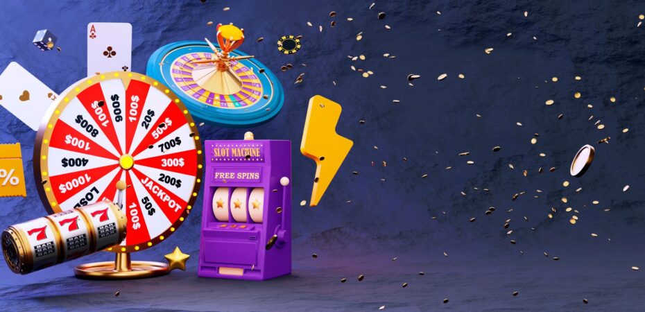 Biggest Wins in Online Casino Roulette: Real-Life Stories