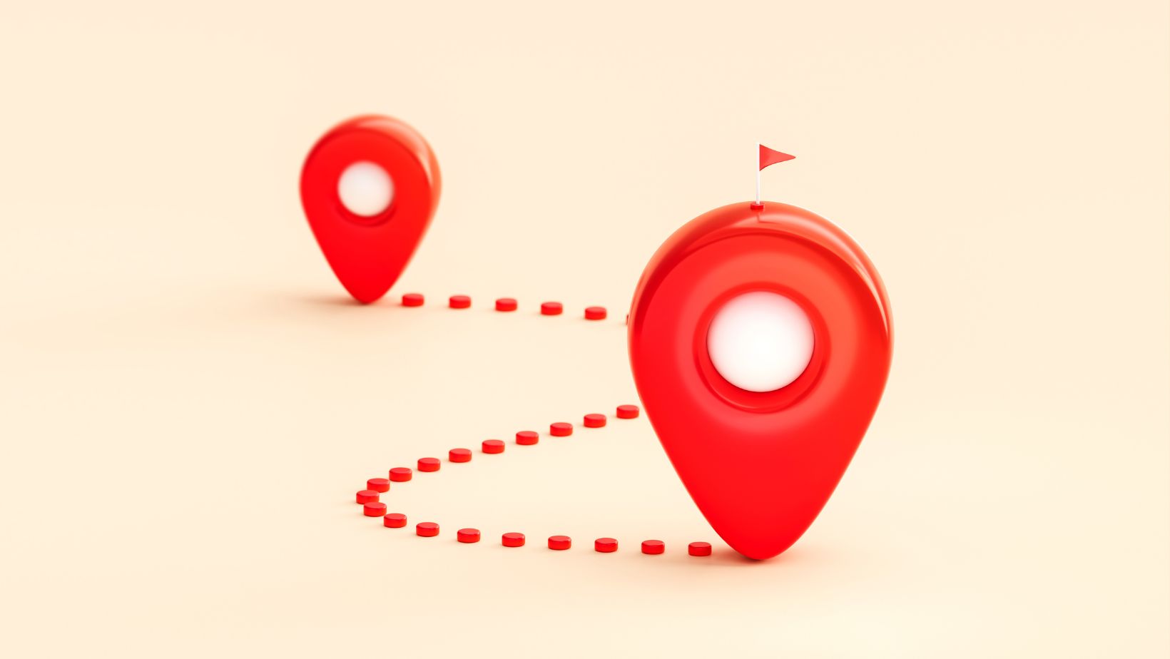 Distance Between Cancun and Playa del Carmen Why the Distance Matters Travel Tweaks