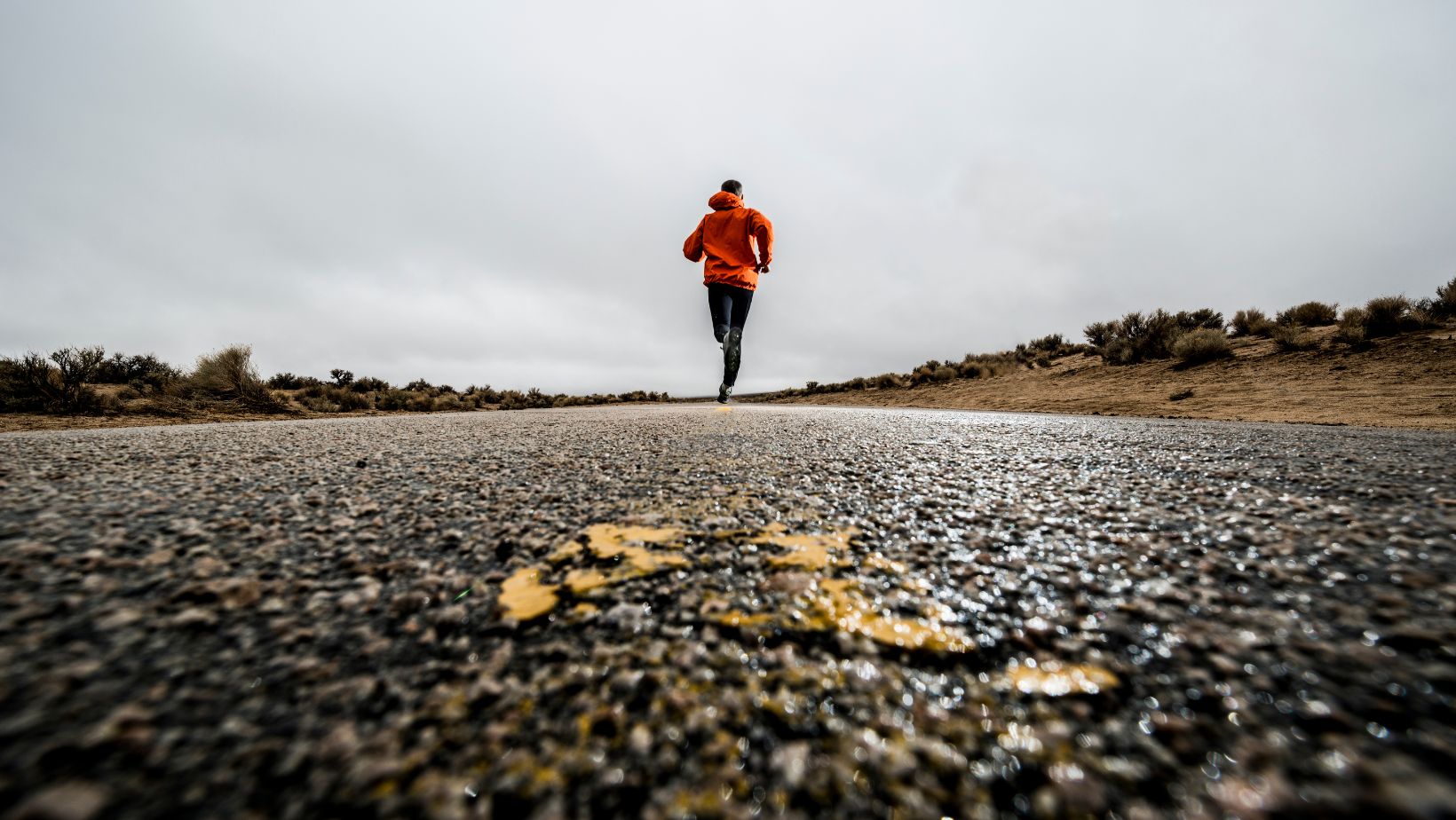 The Significance of the Distance Between Dallas Texas and Houston Texas