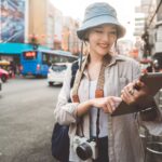 Expert Tips on Solo Travel for Students