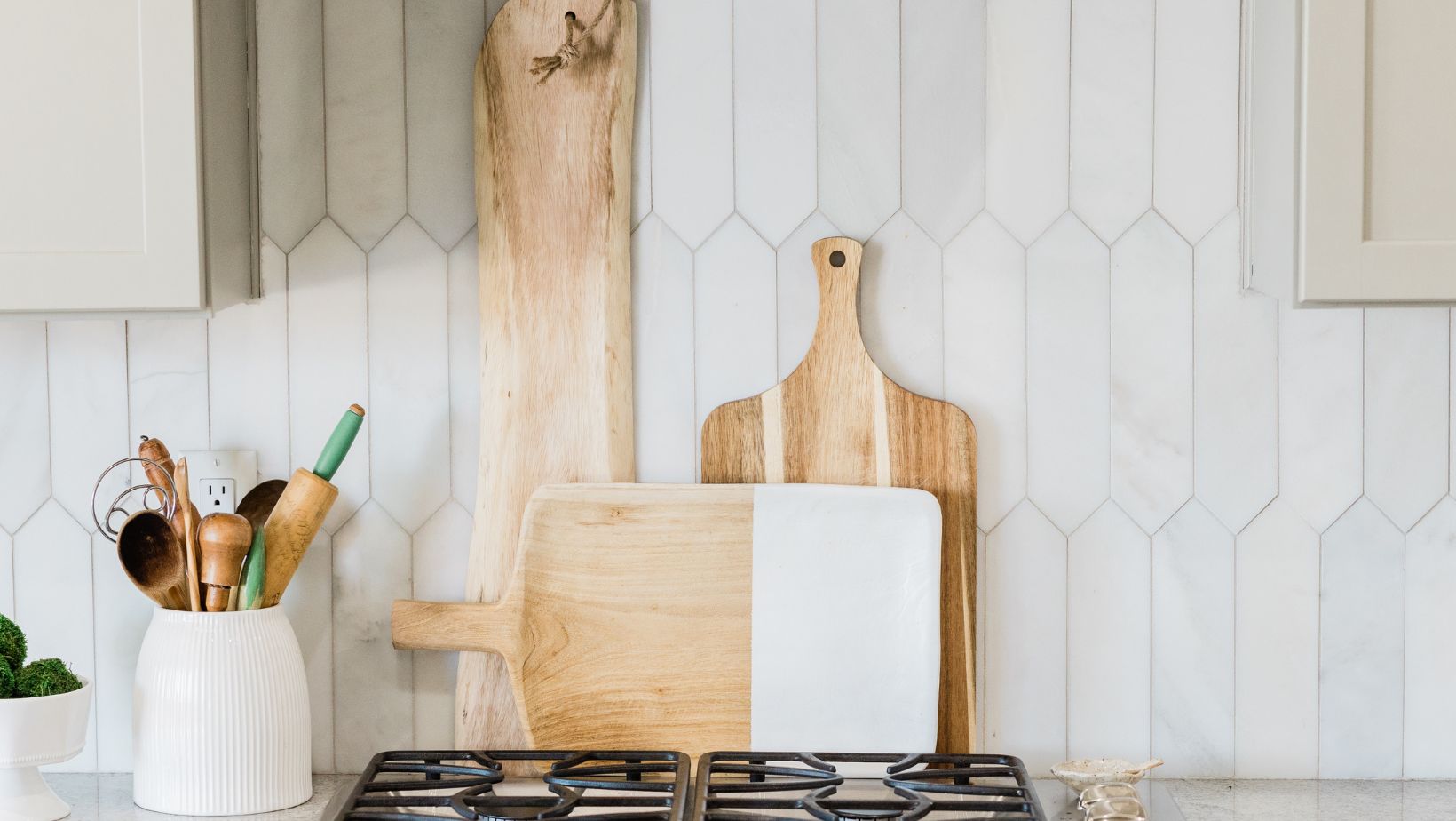 Distance Between Stove and Refrigerator Finding Your Kitchen’s