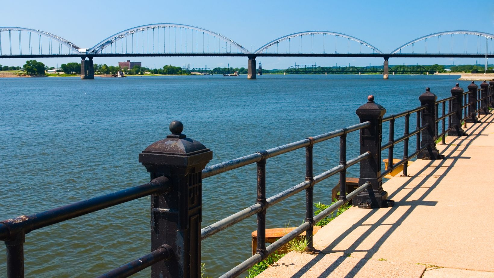 Discover The Surprising Distance How Far is Davenport Florida From The