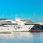 Essential Tips for First-Time Superyacht Buyers
