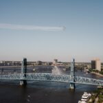 Be a Responsible Traveller & Learn before You Go How Far is Albany Georgia from Jacksonville Florida