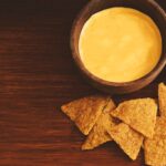 how long is canned nacho cheese good for after expiration date