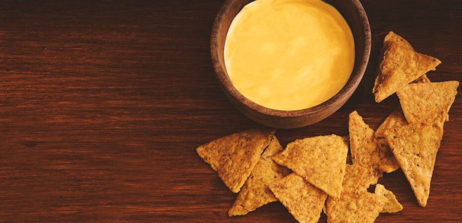 how long is canned nacho cheese good for after expiration date