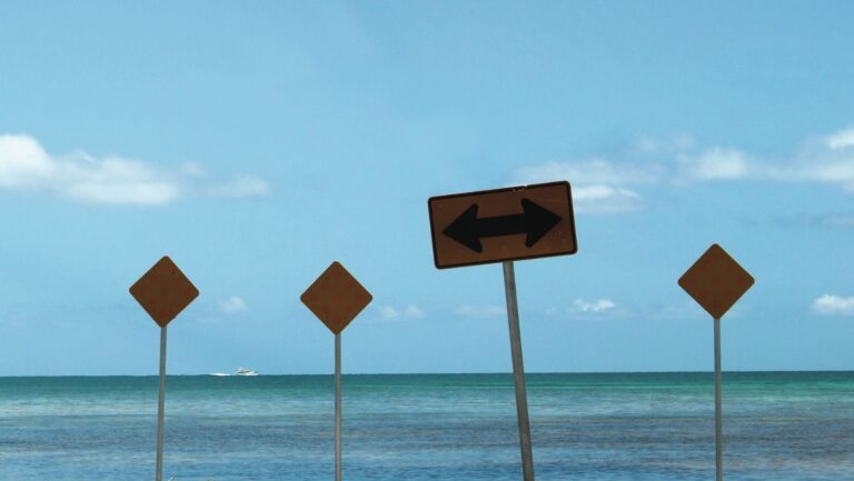 How Far Is Naples From Cape Coral The Stunning Drive: How Far is Naples Florida From Venice Florida