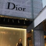 dior sauvage dossier.co