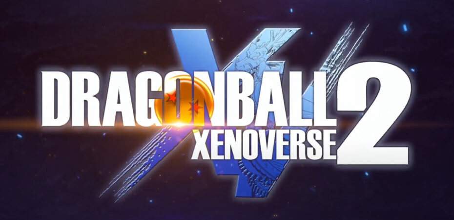 how to unlock gohan and videl as a mentor in xenoverse 2