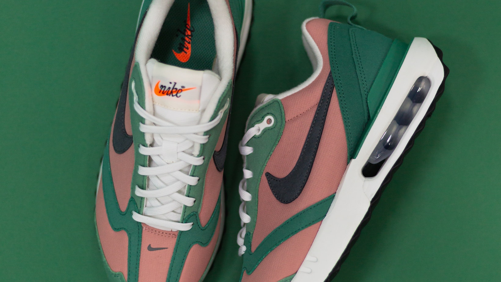 Can You Put Air Max 97 in the Washing Machine My Expert Guide on