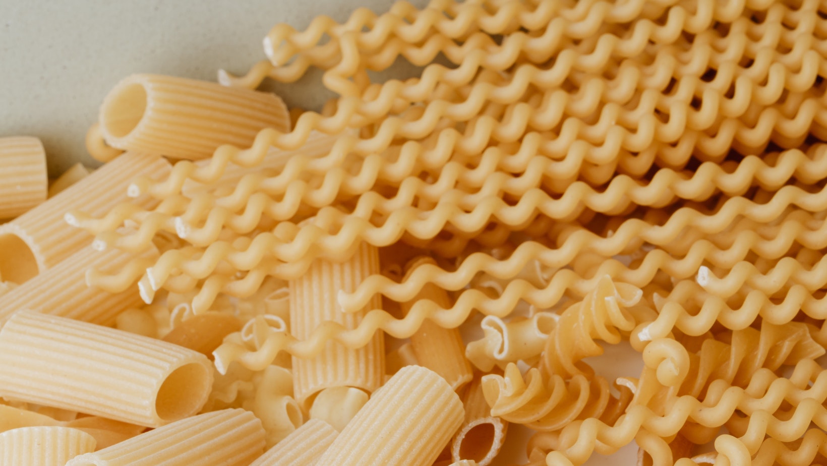 Why Did the School End Early Fettuccine Macaroni Tuna Dip Recipe’s