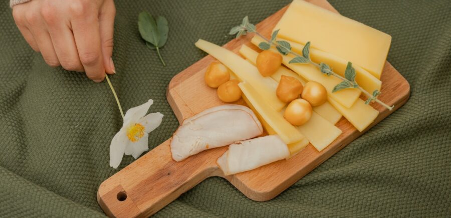 Unveiling The Truth Are We All Born With A White Cheddar Need - 1rsz2hm
