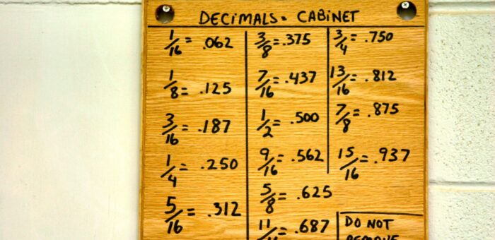 divide-50-by-half-and-add-20-multiply-by-2-a-quick-calculation-guide
