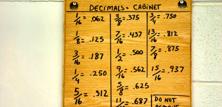 divide-50-by-half-and-add-20-multiply-by-2-a-quick-calculation-guide