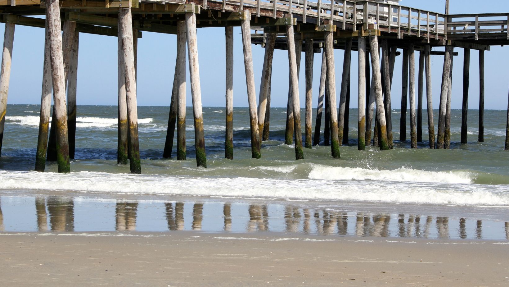 City To Suburb How Far Is Margate Florida From Miami Travel Tweaks city-to-suburb-how-far-is-margate-florida-from-miami-travel-tweaks