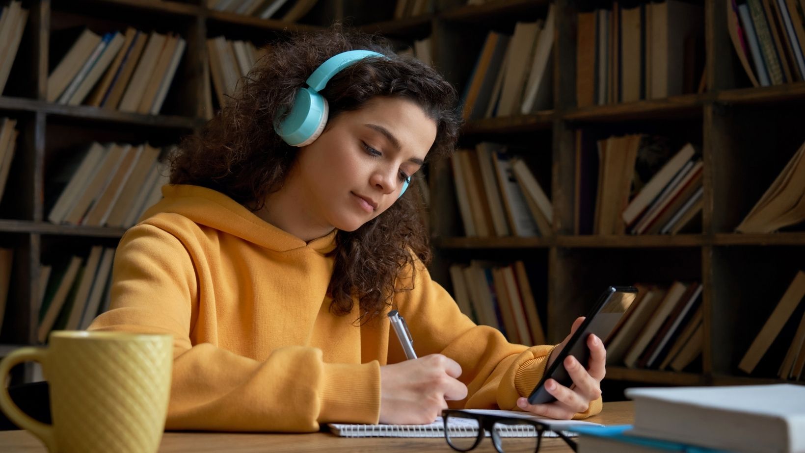 Bad Bunny Moscow Mule Lyrics Unraveling the Catchy Song’s Meaning