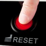 how to reset a samsung phone
