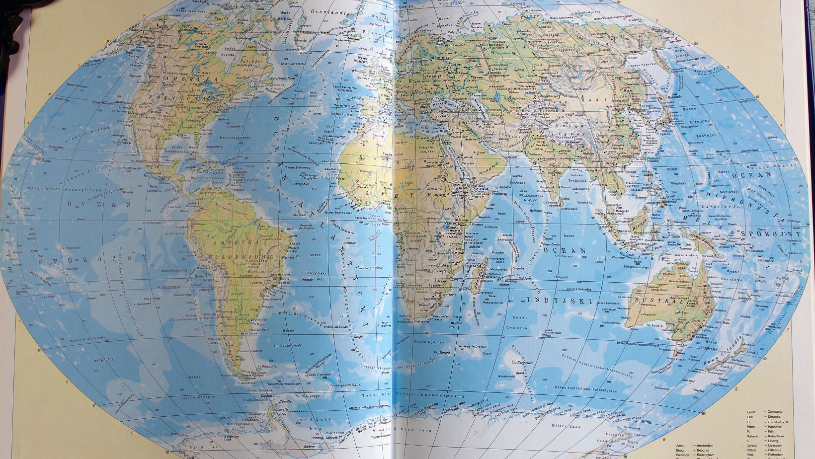 How Far is Palatka Florida from me Determine the Distance Travel Tweaks