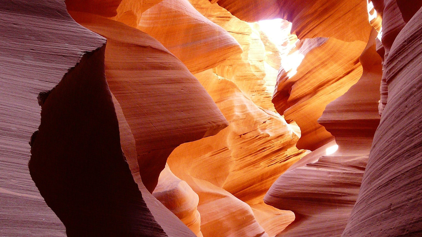 the-scenic-route-distance-between-grand-canyon-and-sedona-travel-tweaks