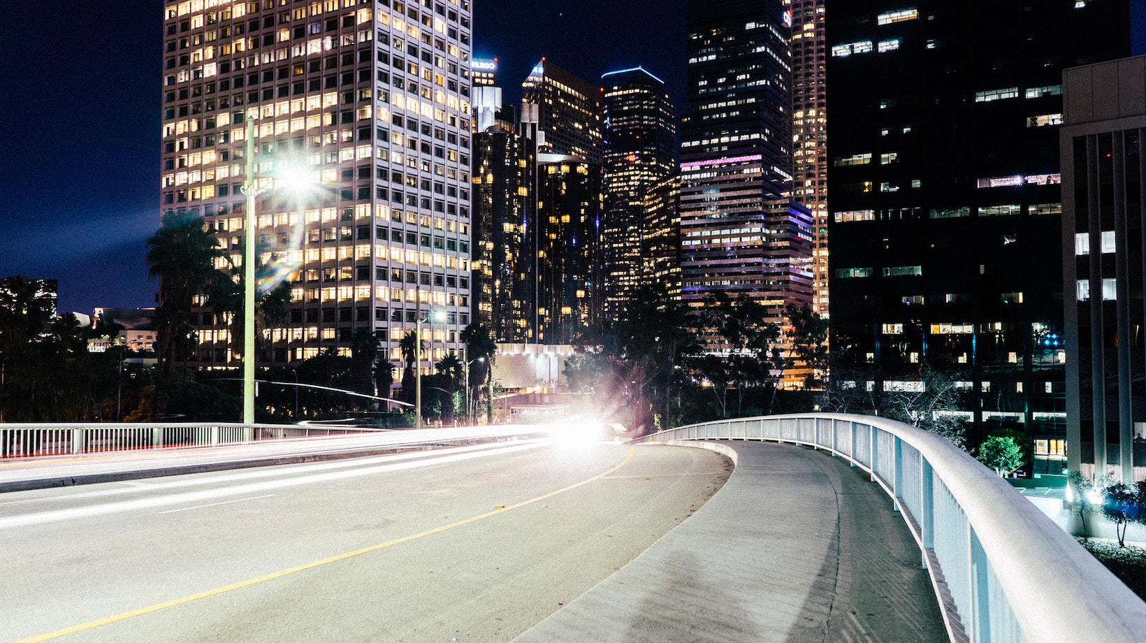 Choose The Route That Suits Your How Far is Gotha Florida from Orlando Travel Tweaks