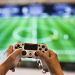 how to play penalty shootout in fifa 22 with friends