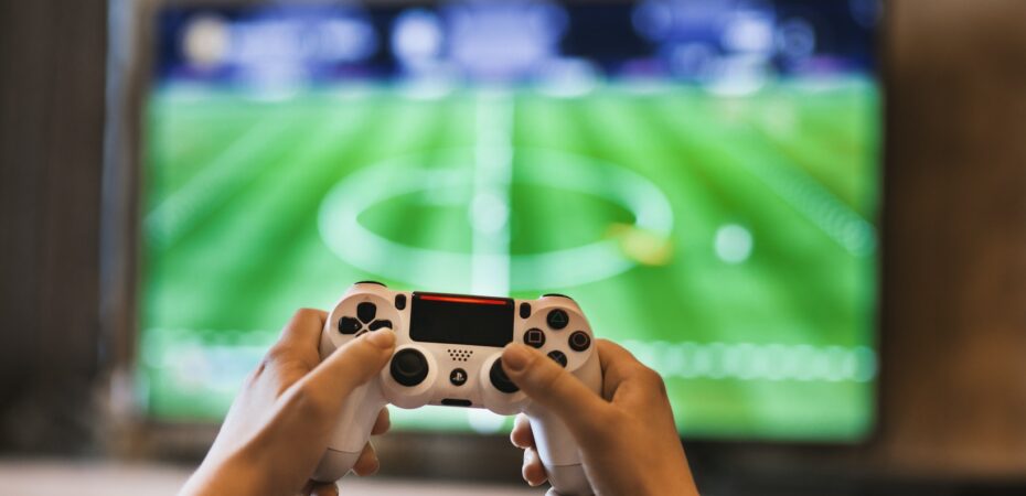 how to play penalty shootout in fifa 22 with friends