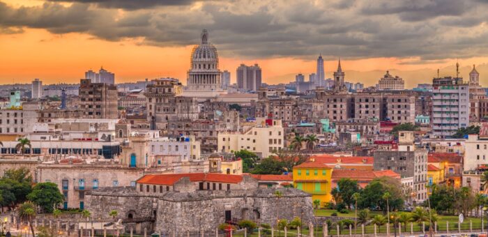 Across the Straits: How Far is Cuba From The Florida - Travel Tweaks