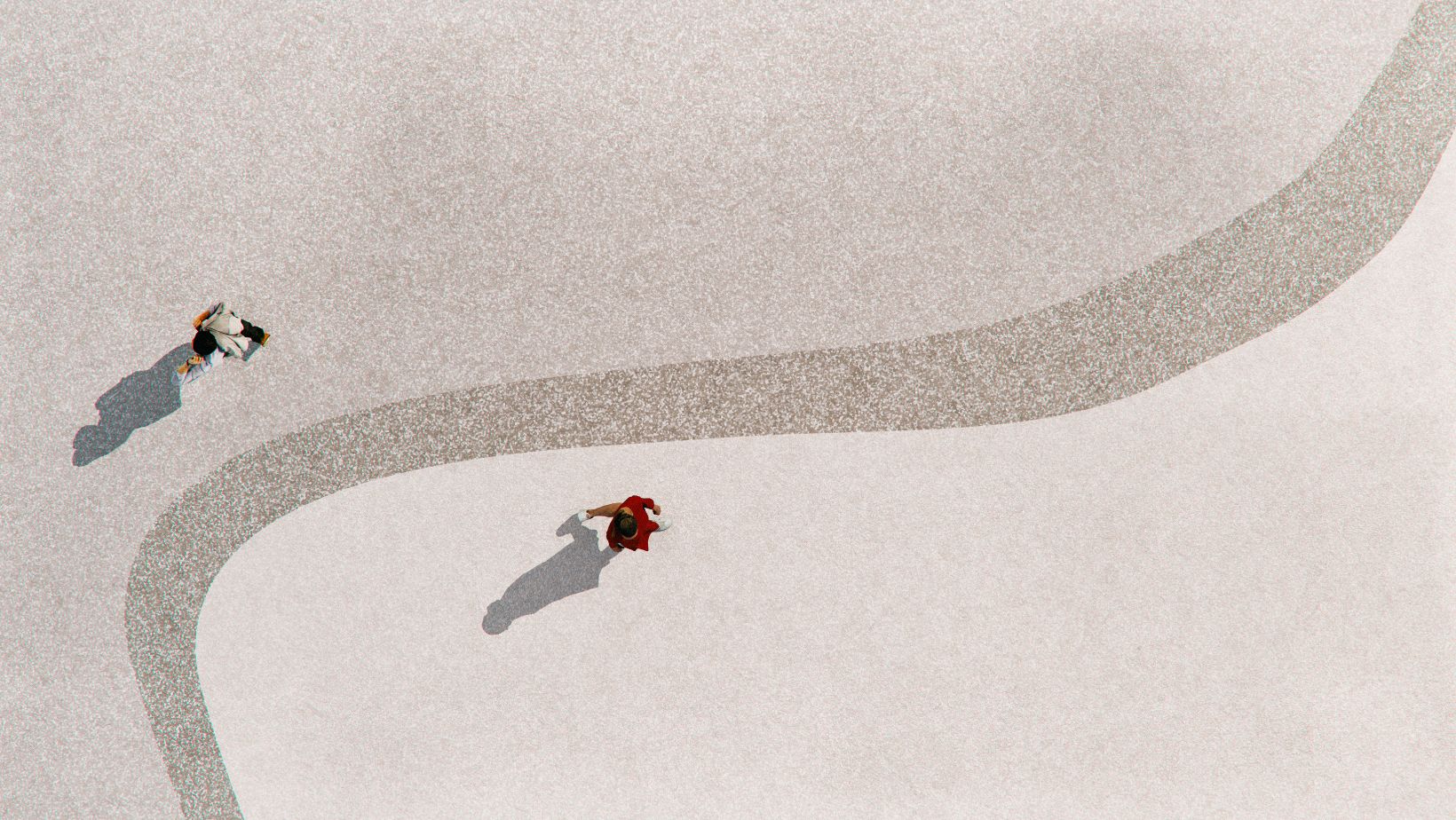 Distance Between Maui and Molokai Discovering the Channel Islands