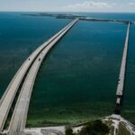 how far is fort myers from north port florida
