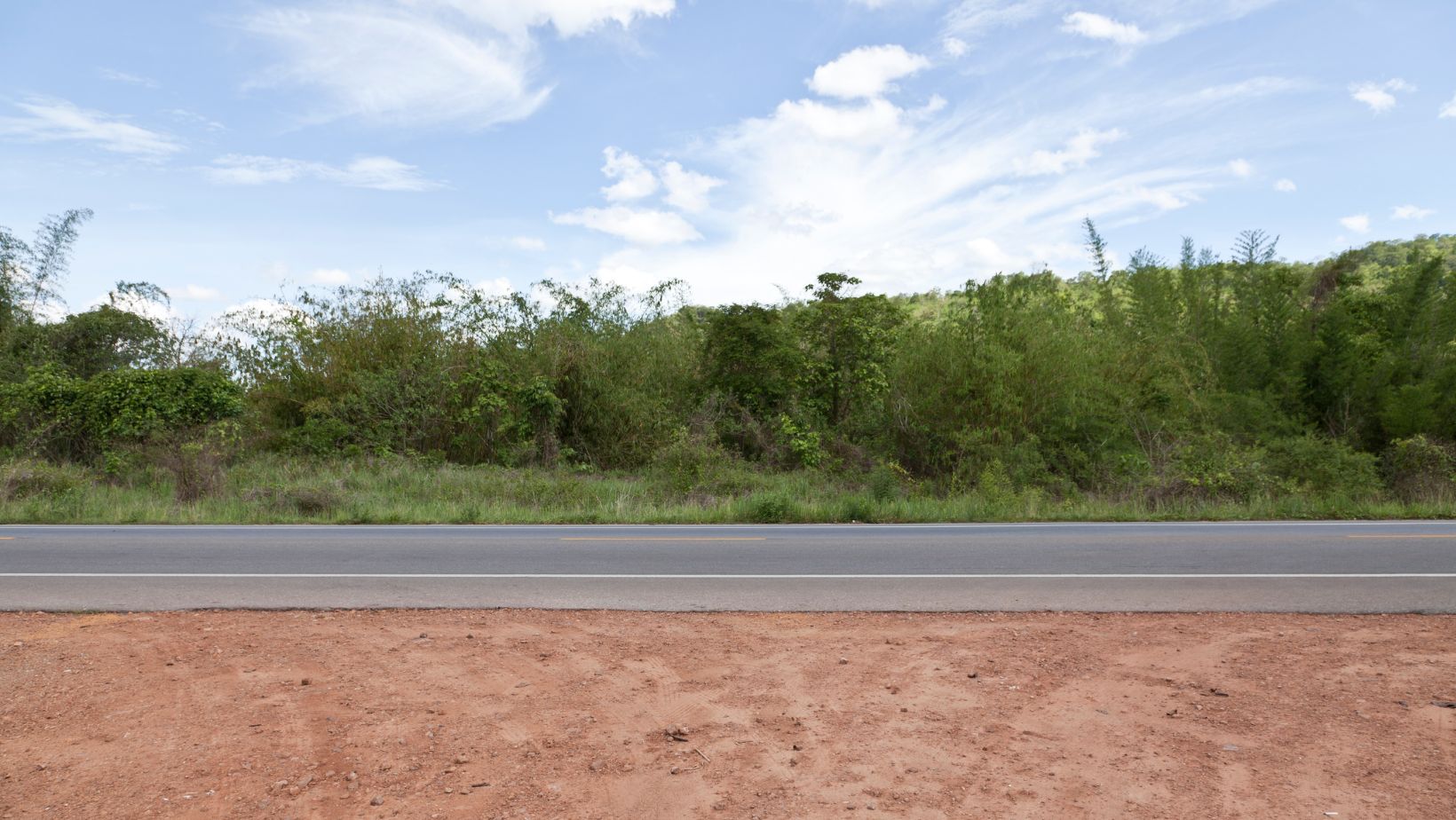 Getting to Know Distance Between Quebec and Montreal Travel Tweaks