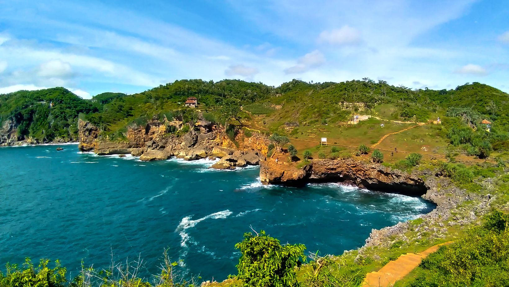 New England s Hidden Gems Beyond The Well Trodden Path Travel Tweaks new-england-s-hidden-gems-beyond-the-well-trodden-path-travel-tweaks