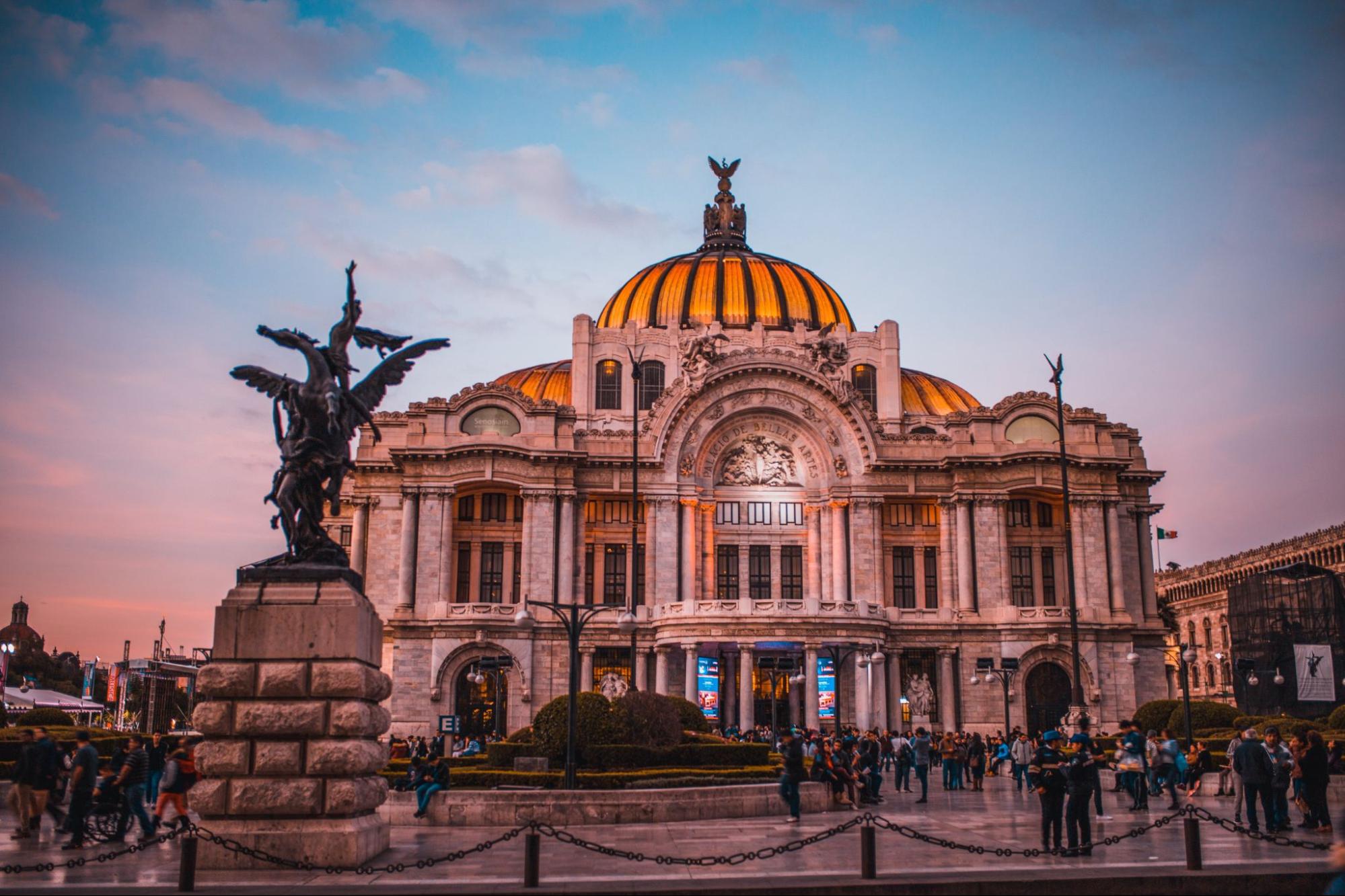 Optimize Your Trip How Far Is Mexico From Florida By Plane Travel Tweaks optimize-your-trip-how-far-is-mexico-from-florida-by-plane-travel-tweaks