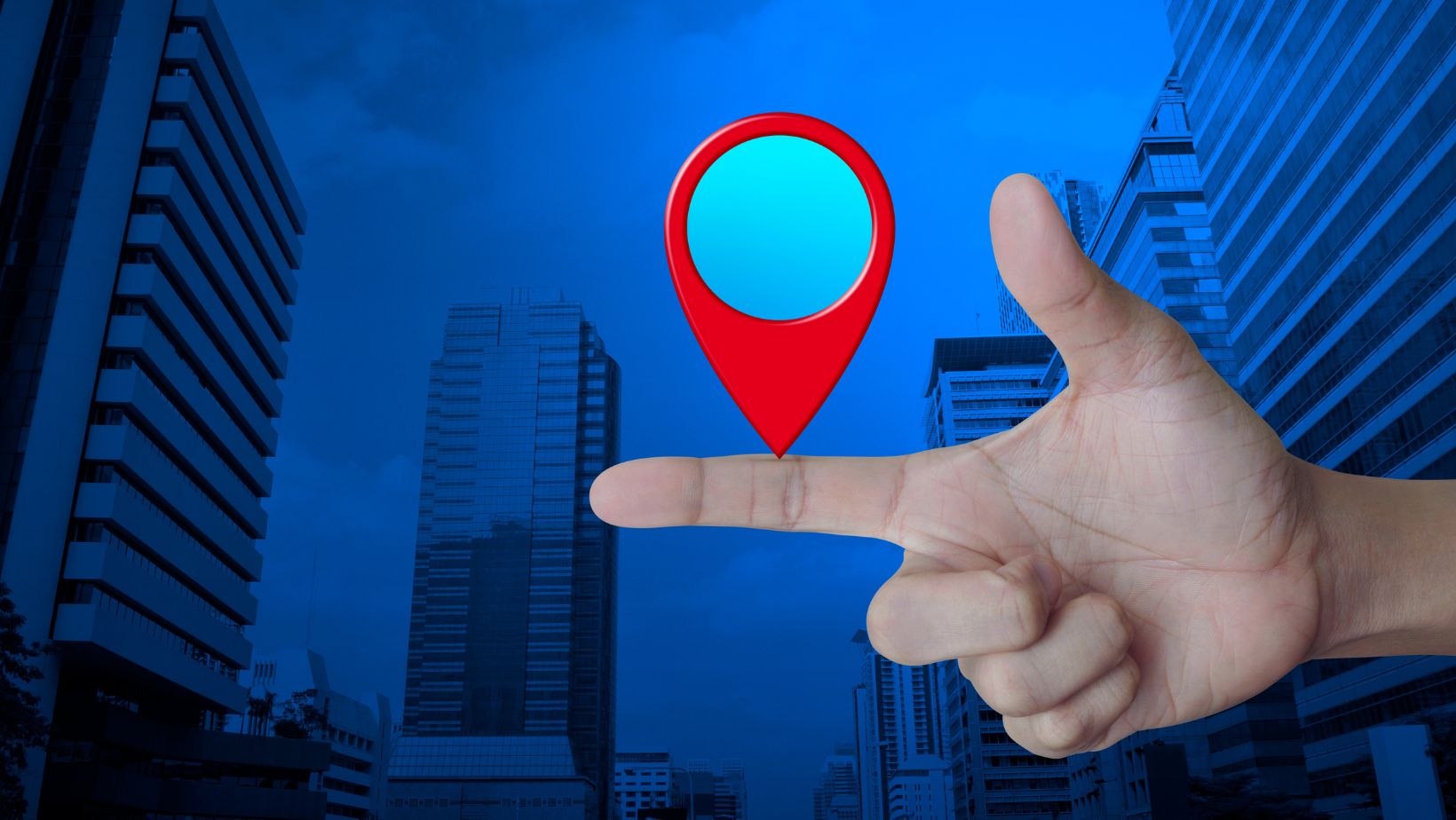 The Road Less Traveled How Far Is Biloxi Mississippi From Pensacola