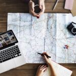 Choosing Your Destination with Activity in Mind