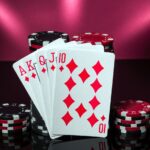 6 Online Casino Tips for Your Next Vacation