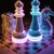 how to win chess in 4 moves