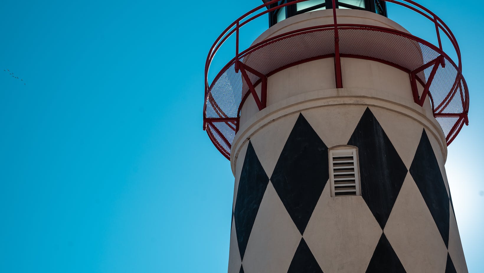 How Far is it From My Location to Destin Florida Your Comprehensive