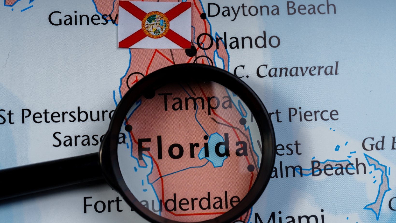 How Far is Pinecraft, Florida from Here Prepare to Be Amazed Travel