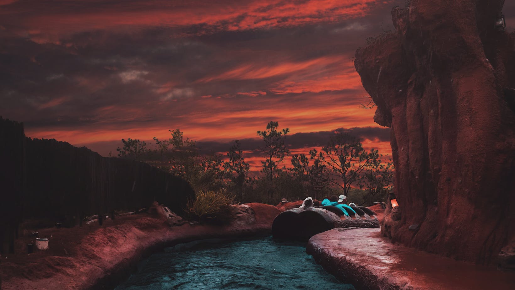 How Far is Land O’ Lakes Florida From Me Find Out Now! Travel Tweaks