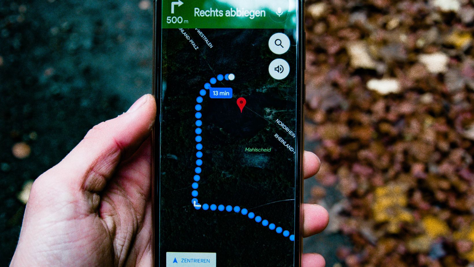 How Far Is Miami From Destin Florida The Distance For Travelers