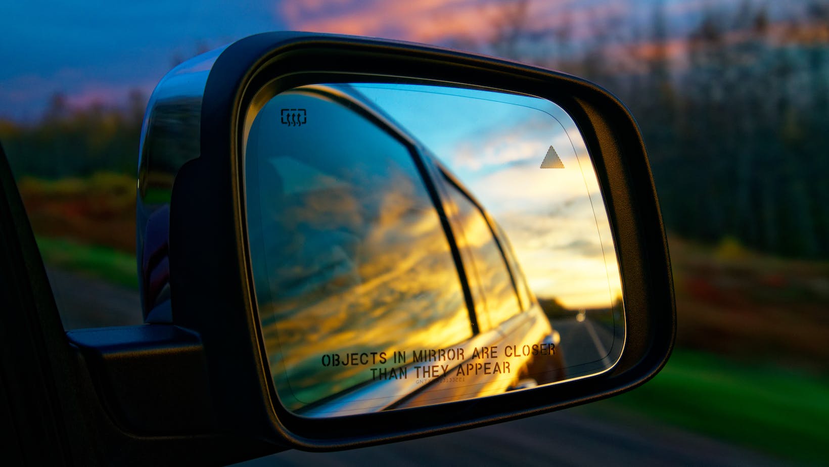 Do You Know How Far Is Frostproof Florida From My Location? Here’s What