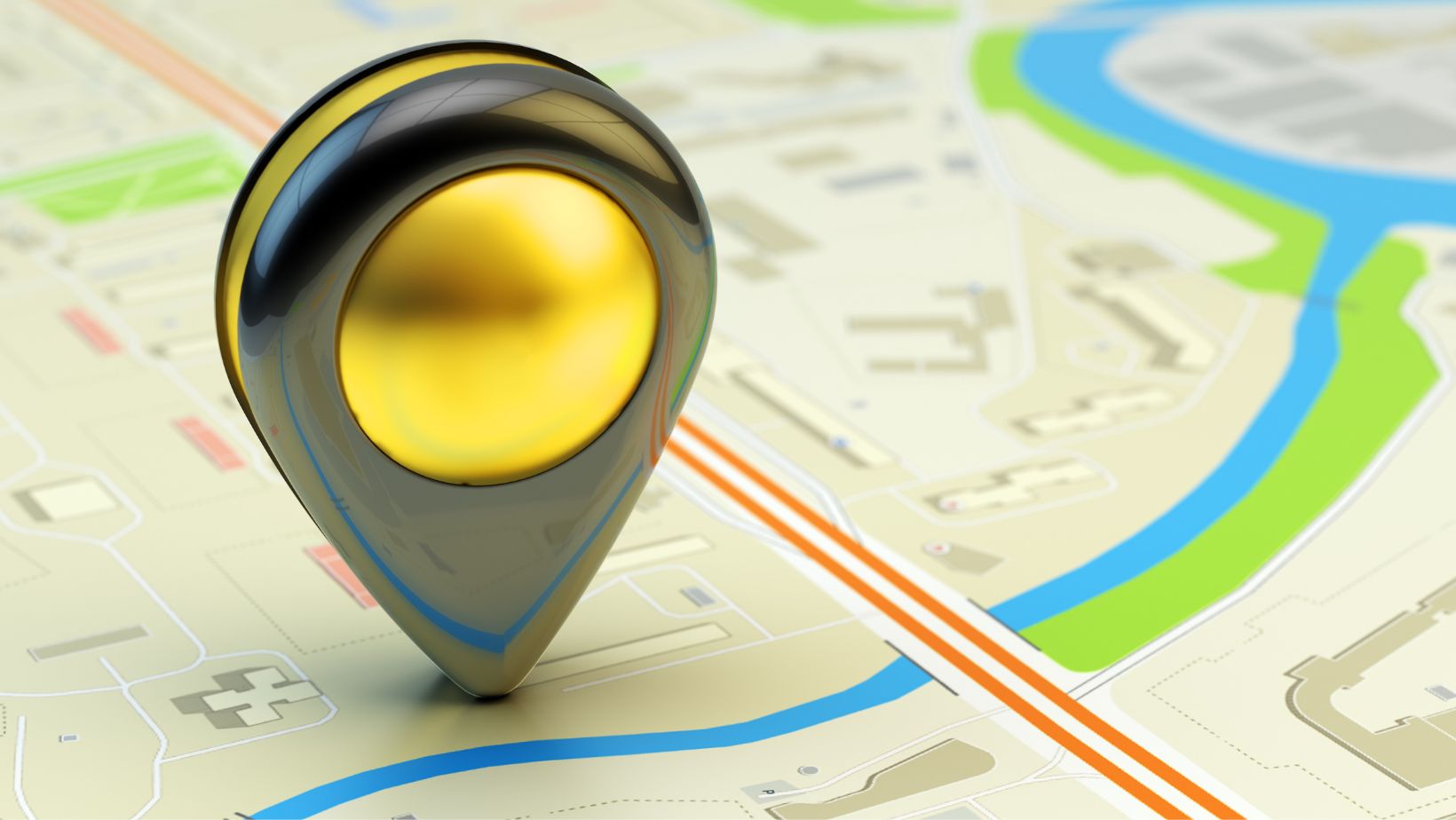 How Far is Tampa Florida from Lakeland Florida Locations Travel Tweaks