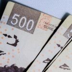 How Much Is 500 Pesos in US Dollars: Currency Exchange Rate Explained