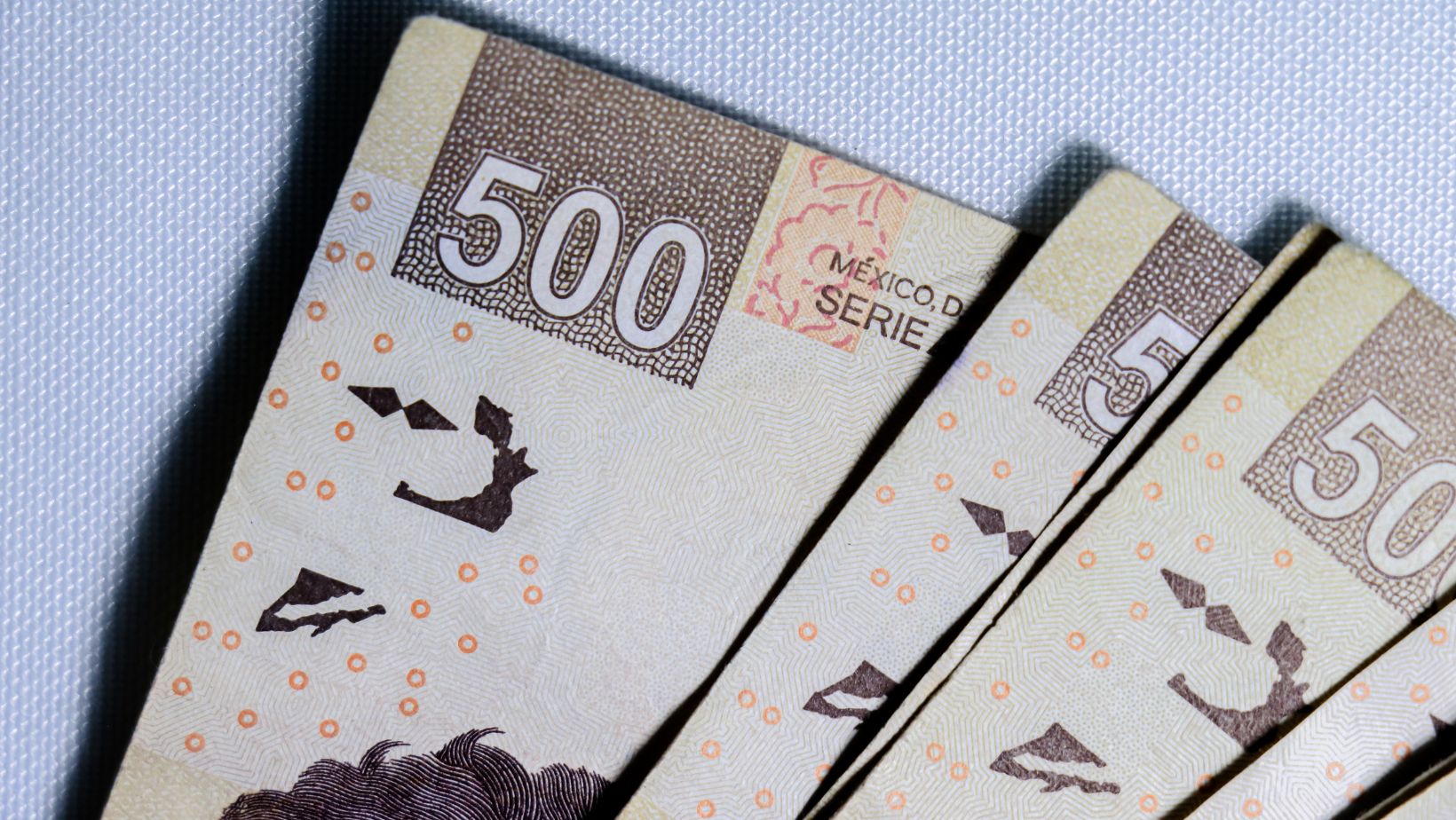 How Much Is 500 Pesos In US Dollars Currency Exchange Rate Explained 