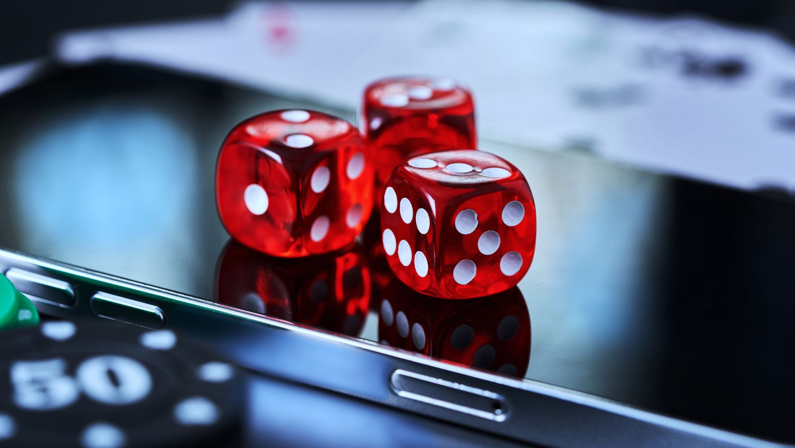 Why Are Online Casinos Getting More Popular in New Zealand?
