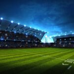 Football Events You Cannot Afford to Miss in the Middle East in 2024