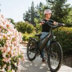 Eco-Friendly Exploration: The Rise of Electric Mountain Bikes in Adventure Travel
