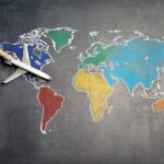 How a Virtual Location Change Can Improve Travel Planning and Security