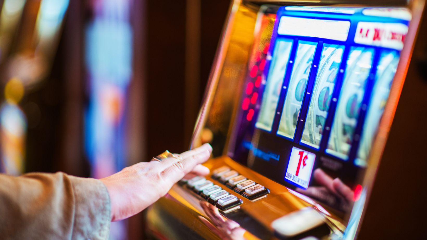 Why Are Online Casinos Getting More Popular in New Zealand?
